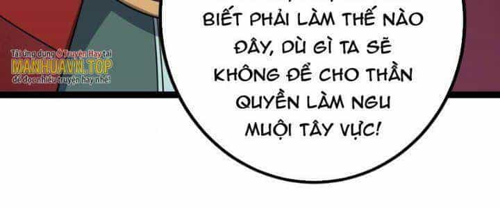 Ta Làm Kiêu Hùng Tại Dị Giới - Chương 617 - ảnh 109
