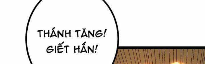 Ta Làm Kiêu Hùng Tại Dị Giới - Chương 617 - ảnh 114