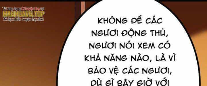 Ta Làm Kiêu Hùng Tại Dị Giới - Chương 617 - ảnh 12