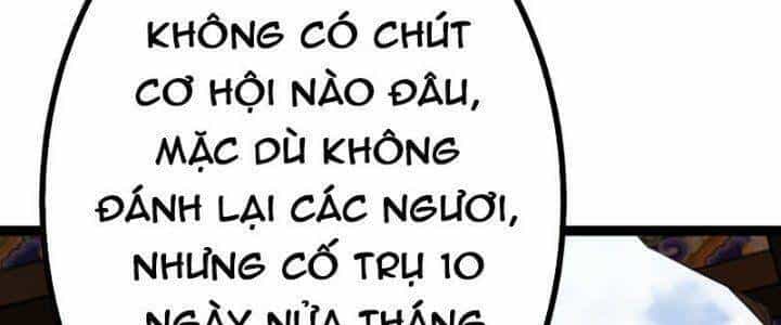 Ta Làm Kiêu Hùng Tại Dị Giới - Chương 617 - ảnh 120