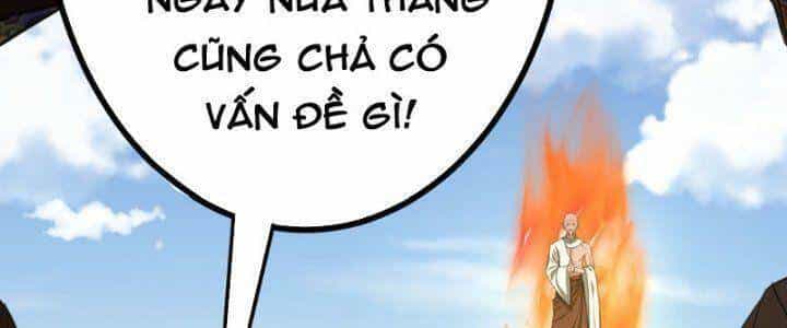 Ta Làm Kiêu Hùng Tại Dị Giới - Chương 617 - ảnh 121