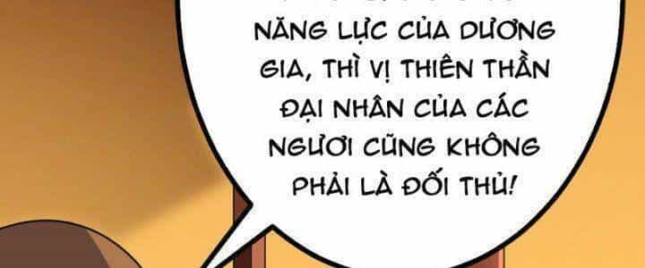 Ta Làm Kiêu Hùng Tại Dị Giới - Chương 617 - ảnh 13