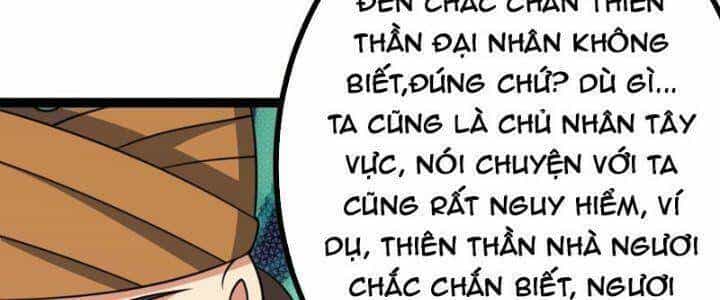 Ta Làm Kiêu Hùng Tại Dị Giới - Chương 617 - ảnh 21