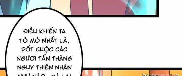 Ta Làm Kiêu Hùng Tại Dị Giới - Chương 617 - ảnh 24