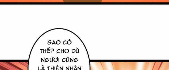 Ta Làm Kiêu Hùng Tại Dị Giới - Chương 617 - ảnh 29