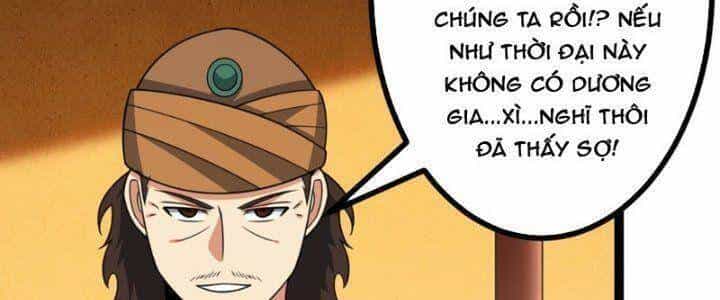 Ta Làm Kiêu Hùng Tại Dị Giới - Chương 617 - ảnh 3