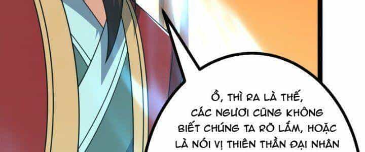 Ta Làm Kiêu Hùng Tại Dị Giới - Chương 617 - ảnh 35