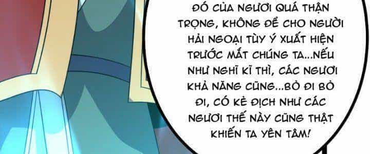 Ta Làm Kiêu Hùng Tại Dị Giới - Chương 617 - ảnh 36