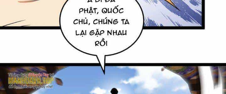 Ta Làm Kiêu Hùng Tại Dị Giới - Chương 617 - ảnh 40