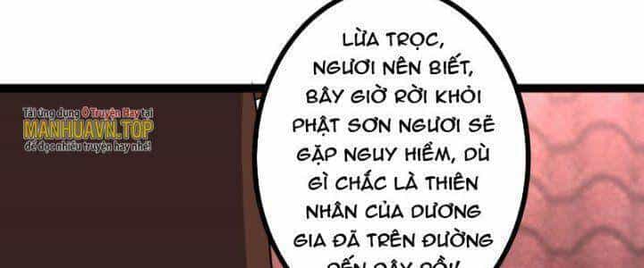 Ta Làm Kiêu Hùng Tại Dị Giới - Chương 617 - ảnh 48