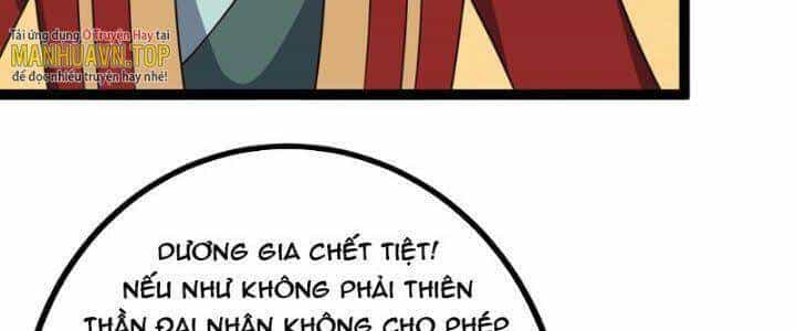 Ta Làm Kiêu Hùng Tại Dị Giới - Chương 617 - ảnh 5