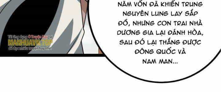 Ta Làm Kiêu Hùng Tại Dị Giới - Chương 617 - ảnh 55