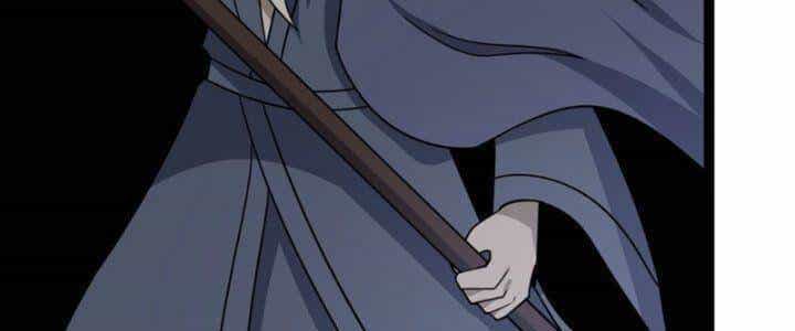 Ta Làm Kiêu Hùng Tại Dị Giới - Chương 617 - ảnh 59