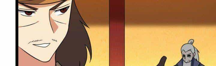 Ta Làm Kiêu Hùng Tại Dị Giới - Chương 617 - ảnh 62