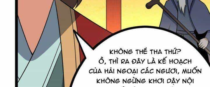 Ta Làm Kiêu Hùng Tại Dị Giới - Chương 617 - ảnh 63
