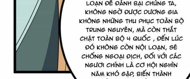 Ta Làm Kiêu Hùng Tại Dị Giới - Chương 617 - ảnh 64