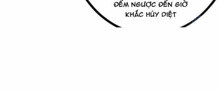 Ta Làm Kiêu Hùng Tại Dị Giới - Chương 617 - ảnh 65
