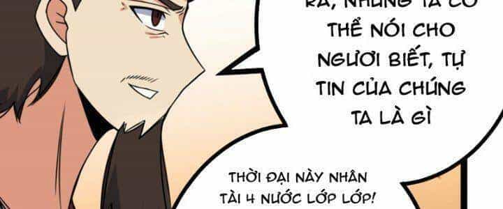 Ta Làm Kiêu Hùng Tại Dị Giới - Chương 617 - ảnh 76