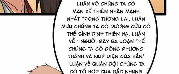 Ta Làm Kiêu Hùng Tại Dị Giới - Chương 617 - ảnh 77