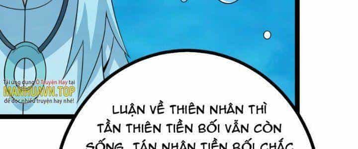Ta Làm Kiêu Hùng Tại Dị Giới - Chương 617 - ảnh 87