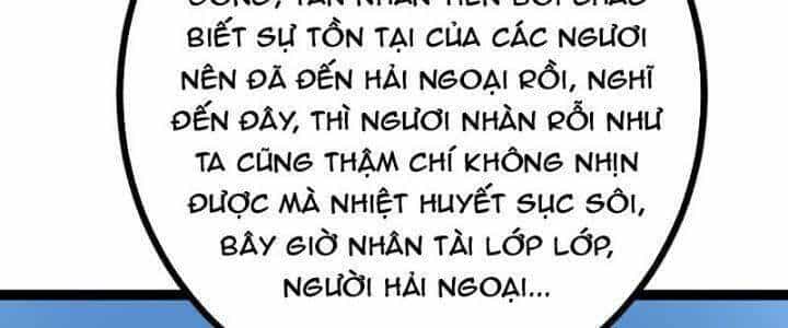 Ta Làm Kiêu Hùng Tại Dị Giới - Chương 617 - ảnh 88