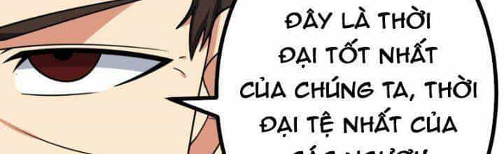 Ta Làm Kiêu Hùng Tại Dị Giới - Chương 617 - ảnh 94