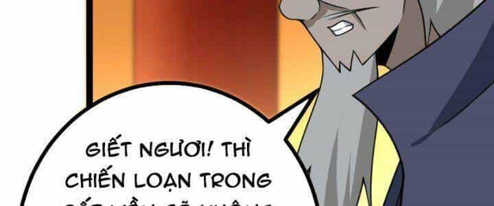 Ta Làm Kiêu Hùng Tại Dị Giới - Chương 617 - ảnh 99