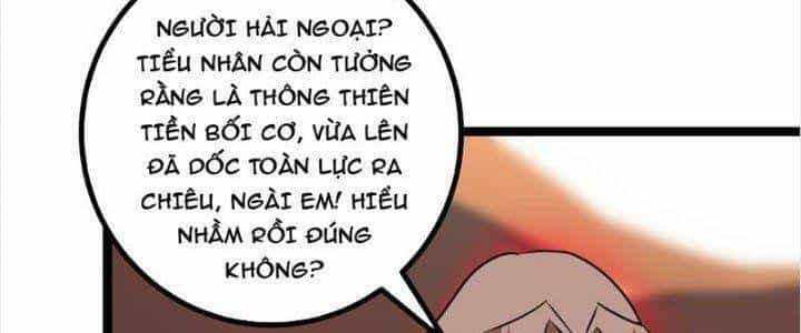 Ta Làm Kiêu Hùng Tại Dị Giới - Chương 618 - ảnh 108
