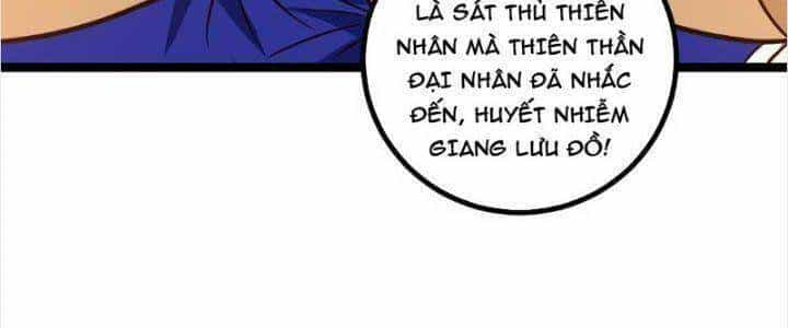 Ta Làm Kiêu Hùng Tại Dị Giới - Chương 618 - ảnh 116