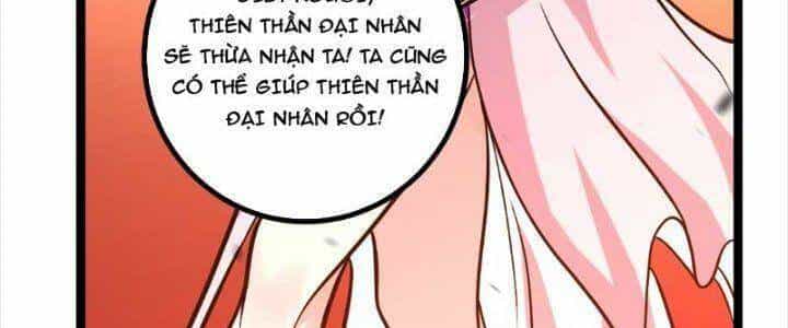 Ta Làm Kiêu Hùng Tại Dị Giới - Chương 618 - ảnh 125