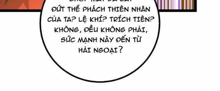 Ta Làm Kiêu Hùng Tại Dị Giới - Chương 618 - ảnh 15