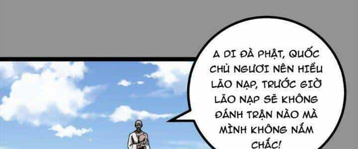 Ta Làm Kiêu Hùng Tại Dị Giới - Chương 618 - ảnh 31