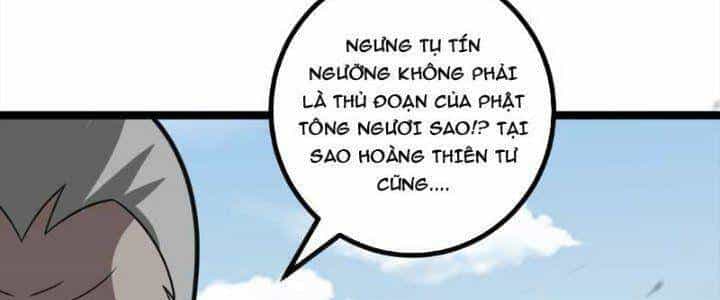 Ta Làm Kiêu Hùng Tại Dị Giới - Chương 618 - ảnh 67