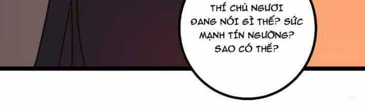 Ta Làm Kiêu Hùng Tại Dị Giới - Chương 618 - ảnh 70