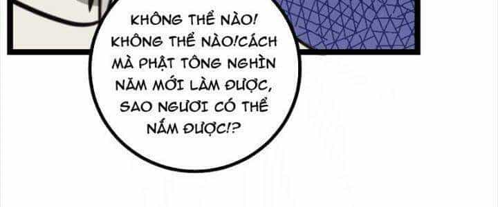 Ta Làm Kiêu Hùng Tại Dị Giới - Chương 618 - ảnh 79