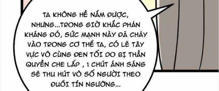 Ta Làm Kiêu Hùng Tại Dị Giới - Chương 618 - ảnh 83
