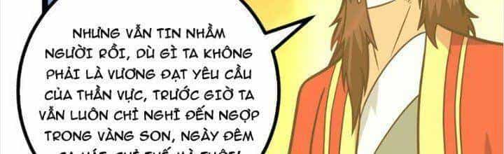 Ta Làm Kiêu Hùng Tại Dị Giới - Chương 618 - ảnh 86