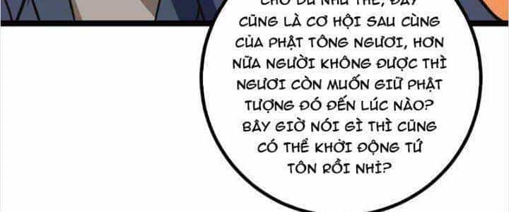 Ta Làm Kiêu Hùng Tại Dị Giới - Chương 618 - ảnh 97