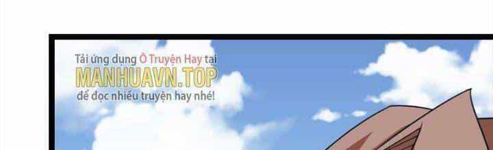 Ta Làm Kiêu Hùng Tại Dị Giới - Chương 619 - ảnh 106