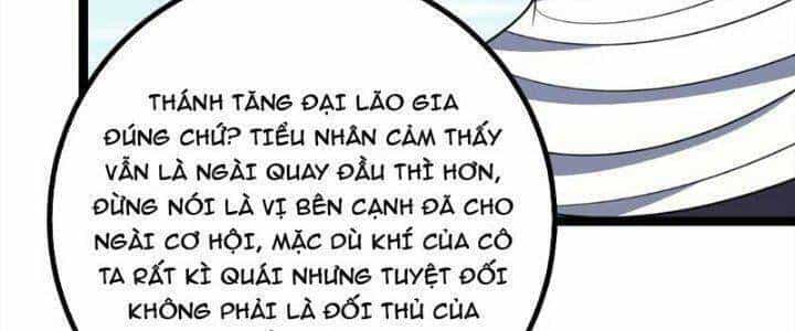 Ta Làm Kiêu Hùng Tại Dị Giới - Chương 619 - ảnh 109