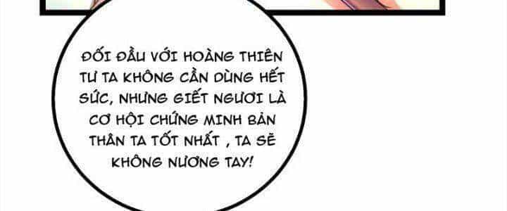 Ta Làm Kiêu Hùng Tại Dị Giới - Chương 619 - ảnh 115