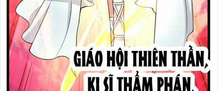Ta Làm Kiêu Hùng Tại Dị Giới - Chương 619 - ảnh 17