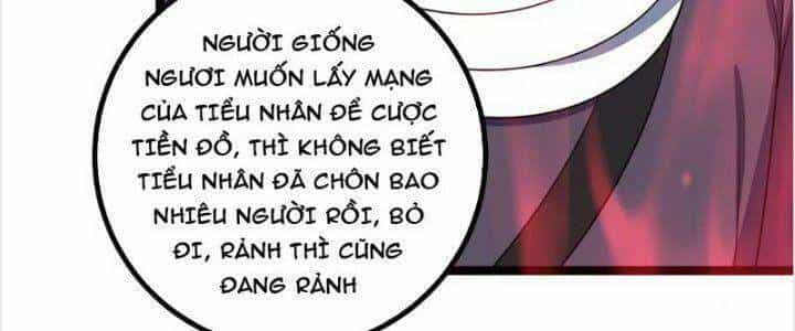 Ta Làm Kiêu Hùng Tại Dị Giới - Chương 619 - ảnh 23
