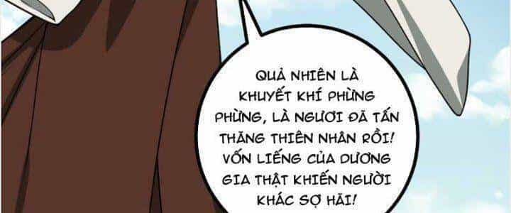 Ta Làm Kiêu Hùng Tại Dị Giới - Chương 619 - ảnh 27