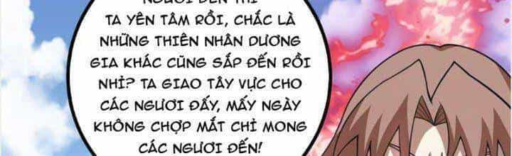Ta Làm Kiêu Hùng Tại Dị Giới - Chương 619 - ảnh 30