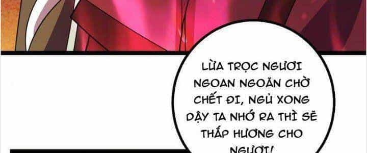 Ta Làm Kiêu Hùng Tại Dị Giới - Chương 619 - ảnh 33