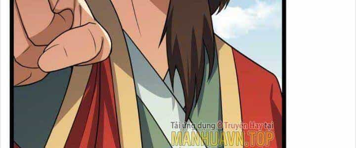 Ta Làm Kiêu Hùng Tại Dị Giới - Chương 619 - ảnh 36