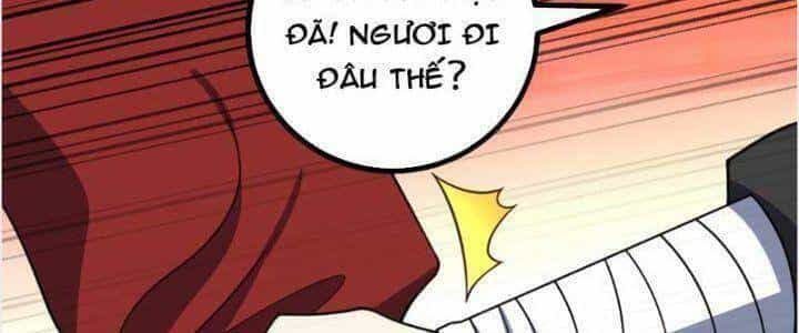 Ta Làm Kiêu Hùng Tại Dị Giới - Chương 619 - ảnh 39