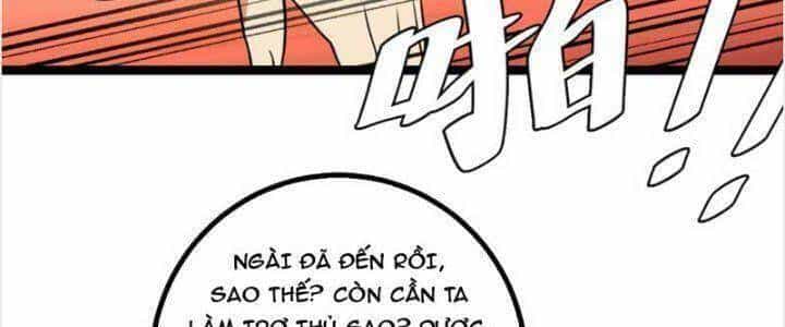 Ta Làm Kiêu Hùng Tại Dị Giới - Chương 619 - ảnh 41