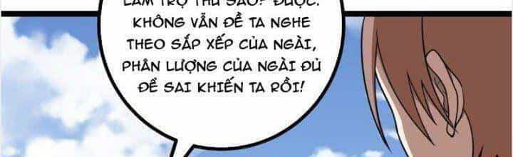 Ta Làm Kiêu Hùng Tại Dị Giới - Chương 619 - ảnh 42